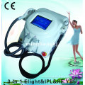 fast effective wrinkle removal hair removal elight equipment